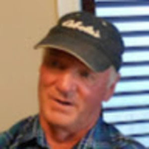 Meet your Posher, Alan